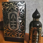 Отзыв Attar Collection The Queen Of Sheba