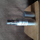 Духи The Queen Of Sheba от Attar Collection