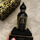 Духи The Queen Of Sheba от Attar Collection