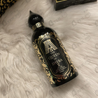 Отзыв Attar Collection The Queen Of Sheba