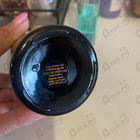 Духи The Queen Of Sheba от Attar Collection