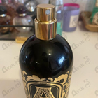 Духи The Queen Of Sheba от Attar Collection