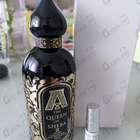 Отзывы Attar Collection The Queen Of Sheba
