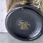 Духи The Queen Of Sheba от Attar Collection