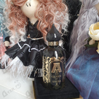 Отзыв Attar Collection The Queen Of Sheba