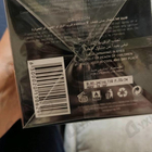 Духи The Queen Of Sheba от Attar Collection