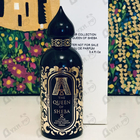 Отзыв Attar Collection The Queen Of Sheba