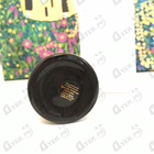 Парфюм Attar Collection The Queen Of Sheba