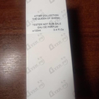 Отзывы Attar Collection The Queen Of Sheba