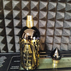 Отзывы Attar Collection The Queen Of Sheba