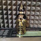 Отзыв Attar Collection The Queen Of Sheba