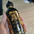 Духи Attar Collection The Queen Of Sheba Парфюмерия The Queen Of Sheba от Attar Collection