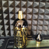 Отзывы Attar Collection The Queen Of Sheba Духи The Queen Of Sheba от Attar Collection