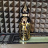 Отзывы Attar Collection The Queen Of Sheba Духи The Queen Of Sheba от Attar Collection