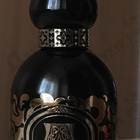 Отзыв Attar Collection The Queen Of Sheba
