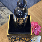 Духи The Queen Of Sheba от Attar Collection