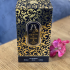Духи The Queen Of Sheba от Attar Collection