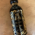 Отзыв Attar Collection The Queen Of Sheba