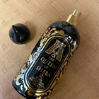 Отзыв Attar Collection The Queen Of Sheba