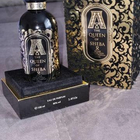 Отзывы Attar Collection The Queen Of Sheba
