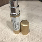 Парфюм Attar Collection The Queen Of Sheba