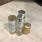 Духи The Queen Of Sheba от Attar Collection