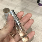 Отзывы Attar Collection The Queen Of Sheba