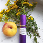 Отзыв Attar Collection The Queen Of Sheba