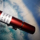 Духи The Queen Of Sheba от Attar Collection