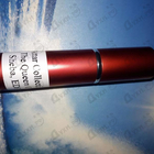 Отзывы Attar Collection The Queen Of Sheba