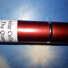 Отзыв Attar Collection The Queen Of Sheba