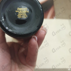 Духи The Queen Of Sheba от Attar Collection