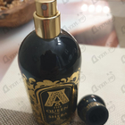 Отзывы Attar Collection The Queen Of Sheba