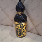 Духи The Queen Of Sheba от Attar Collection