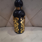 Духи The Queen Of Sheba от Attar Collection