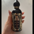 Отзывы Attar Collection The Queen Of Sheba Парфюмерия The Queen Of Sheba от Attar Collection