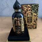 Духи The Queen Of Sheba от Attar Collection