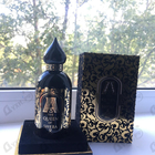 Отзыв Attar Collection The Queen Of Sheba