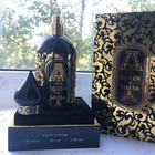 Отзывы Attar Collection The Queen Of Sheba