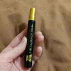 Духи The Queen Of Sheba от Attar Collection