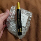 Отзыв Attar Collection The Queen Of Sheba