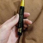 Отзывы Attar Collection The Queen Of Sheba