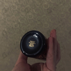 Духи The Queen Of Sheba от Attar Collection