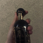 Духи The Queen Of Sheba от Attar Collection