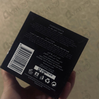 Отзывы Attar Collection The Queen Of Sheba