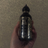 Отзыв Attar Collection The Queen Of Sheba