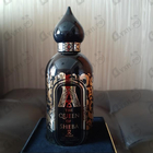Духи The Queen Of Sheba от Attar Collection
