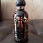 Духи The Queen Of Sheba от Attar Collection