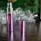 Отзыв Attar Collection The Queen Of Sheba