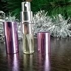 Духи The Queen Of Sheba от Attar Collection